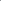 3Dconnexion 3DX-700059 ملحق جهاز الإدخال