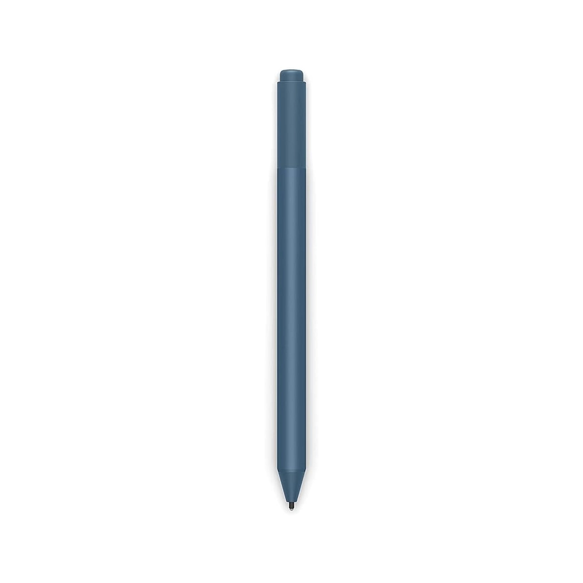 Microsoft Surface Pen Ÿ?? Ice Blue (EYU-00049) Original Stylus for Surface Devices
