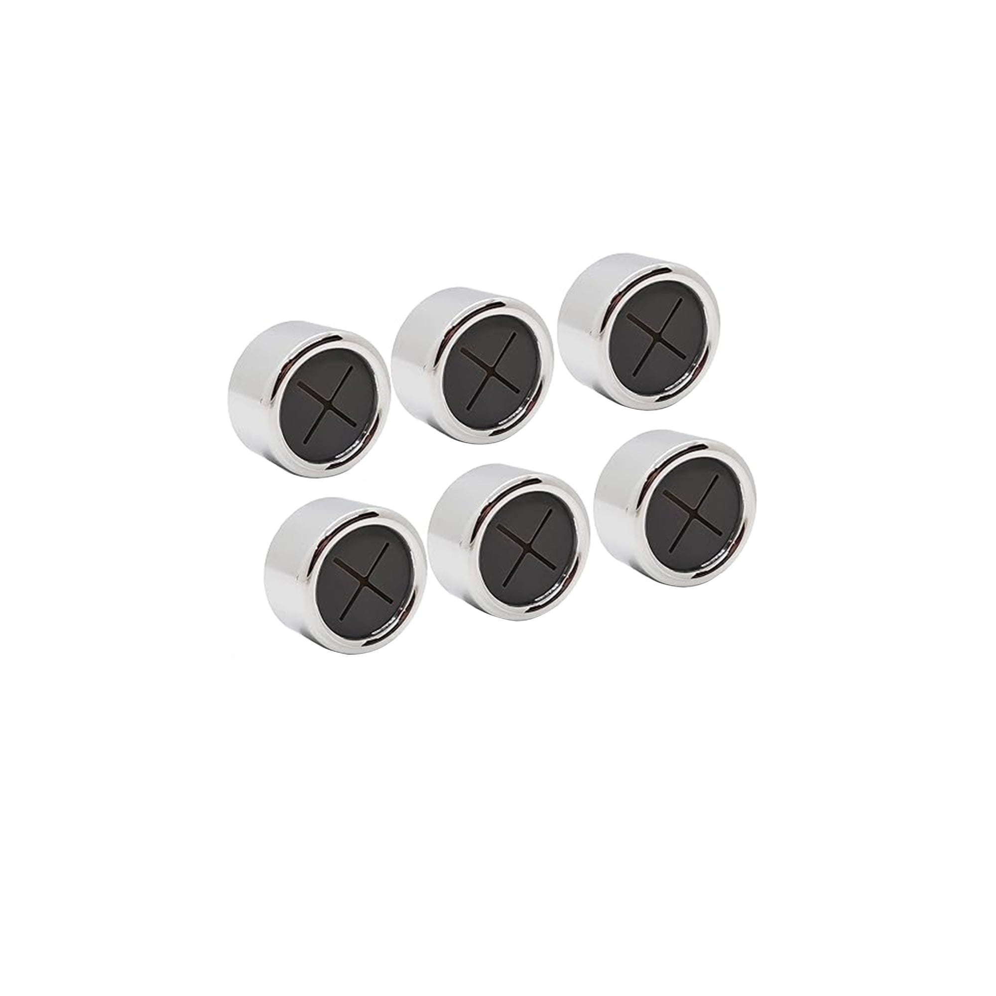 Round Adhesive Towel Hook Ÿ?? Strong Hold, Easy Install for Kitchen & Bathroom