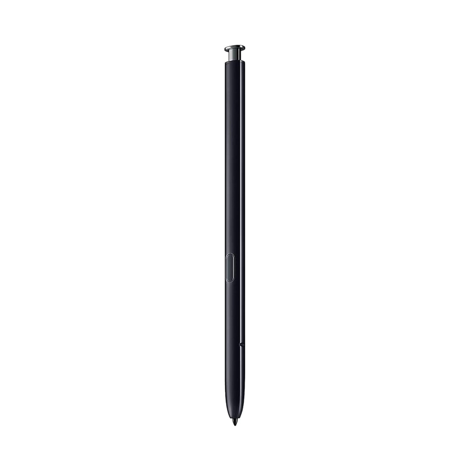 Samsung Galaxy Replacement S-Pen for Note10, and Note10+ - Black (US Version with Warranty)
