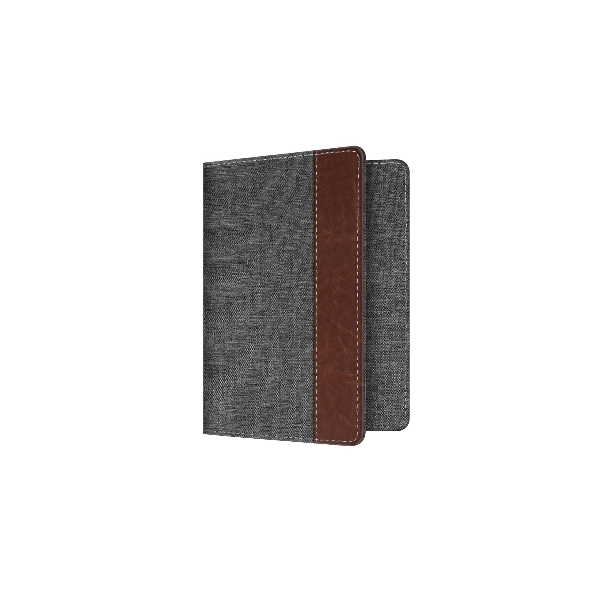 Fintie Slim Passport Holder Ÿ?? Travel Wallet with RFID Blocking & Credit Card Slots