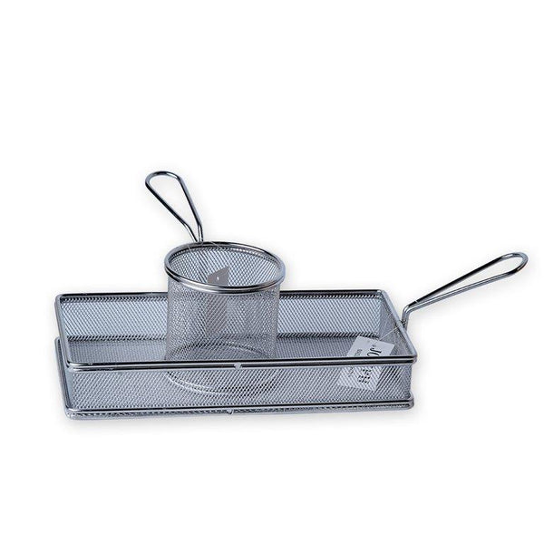 silver tangle sand sandwich