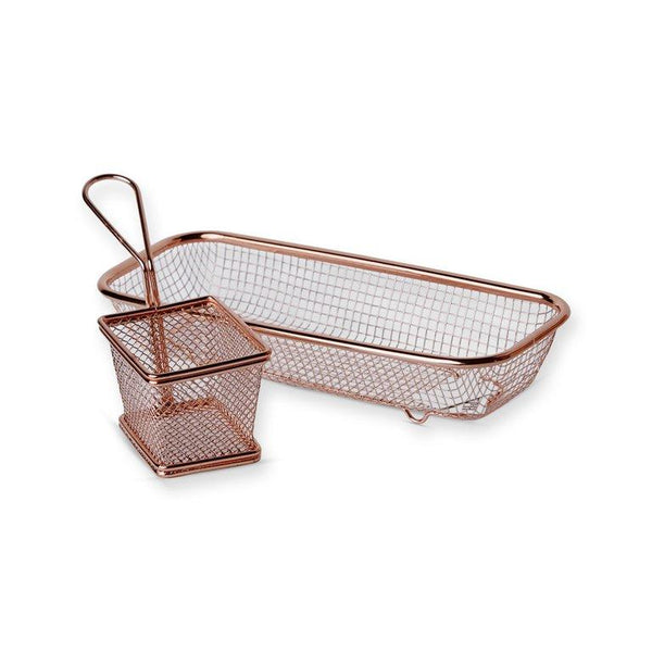 OVAL SOOT SQUARE POTATO SHAWL 2 PACK