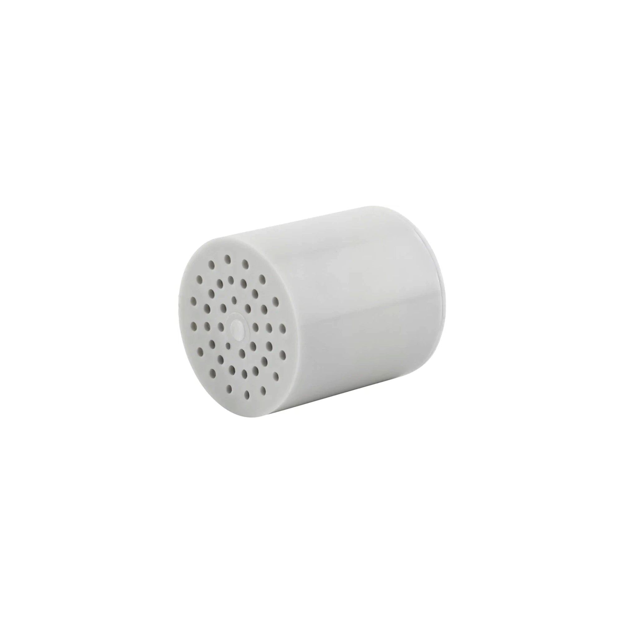 AquaBliss Replacement Shower Filter Cartridge SFC220 for SF220 Multi Stage Shower Filter Chlorine Blocking Filter