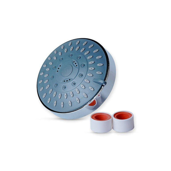 Mode High Pressure Shower Head - The Washington Post,