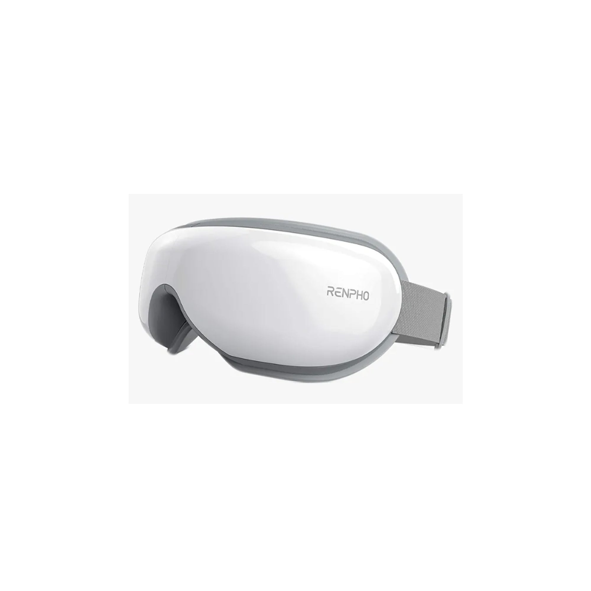 RENPHO Eyeris 1 Eye Massager with Heat Relaxation Eye Massage Device