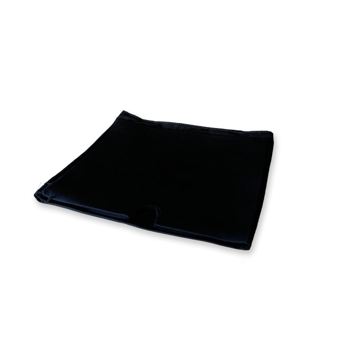 Migraine Relief Cap, Upgraded Odorless 360° Gel Headache Relief Cap for Fast, Effective Pain Relief