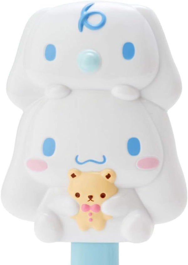 Cinnamoroll Pomupomupurin Character Cute Hairbrush Comb Cute Sanrio Sanrio