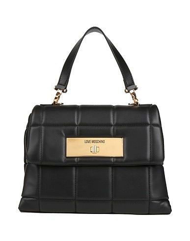 LOVE MOSCHINO Damen Handtasche
