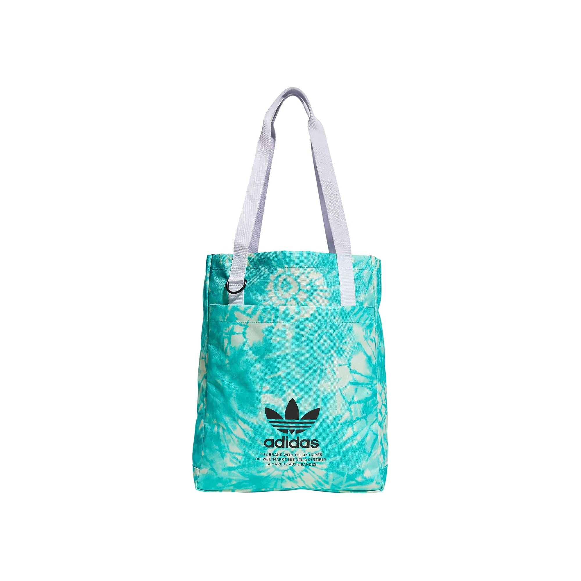 adidas Originals Simple Tote