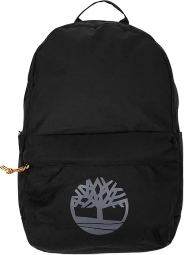 THAYER TIMBERPACK, BLACK, One Size, Casual