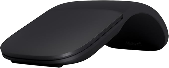 Microsoft Surface Arc Mouse