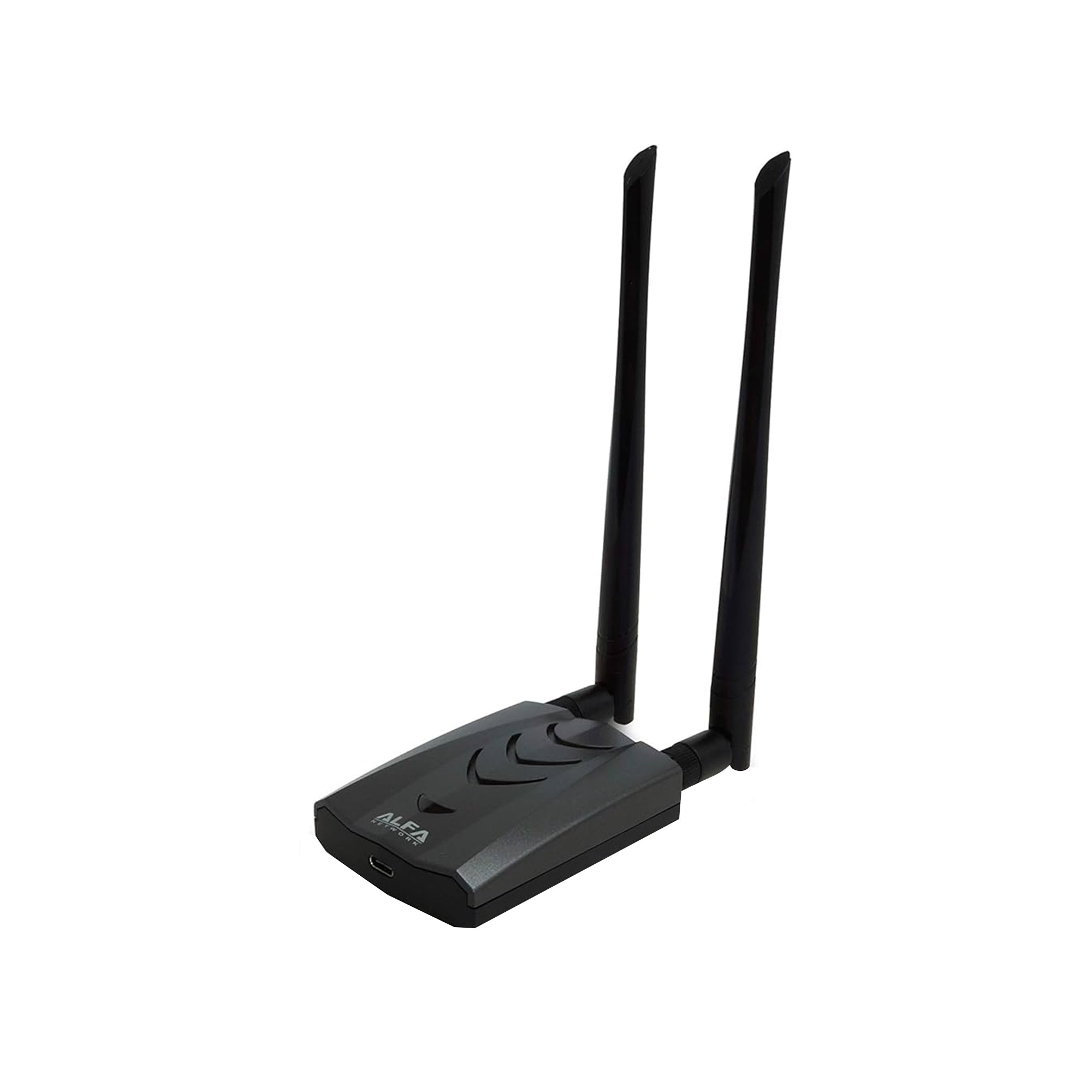 Alfa Network AWUS036ACH V2 AWUS036ACH C USB Wi Fi Adapter Dual Band Wireless Adapter