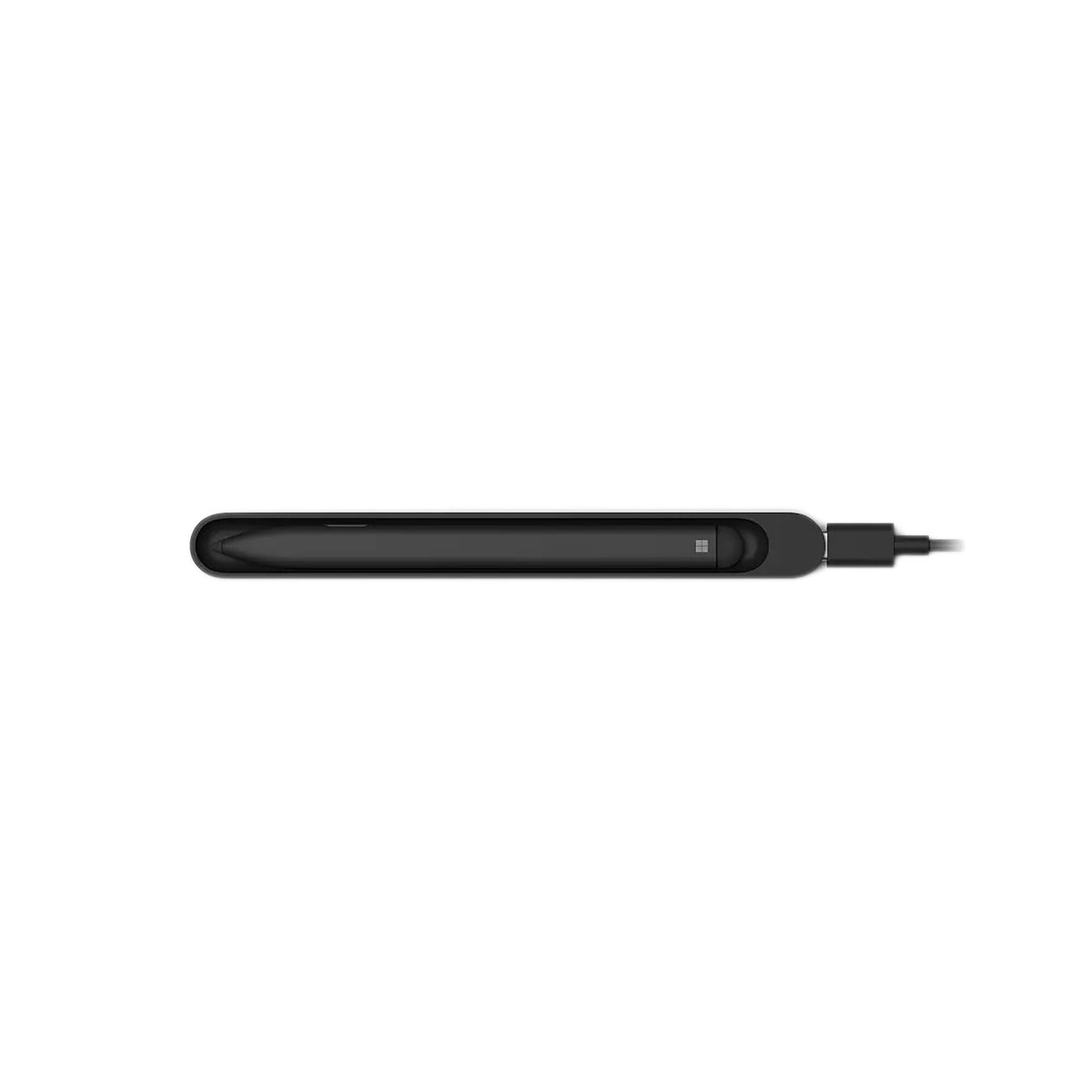 حامل شحن Microsoft Surface Slim Pen 2 مع كابل 