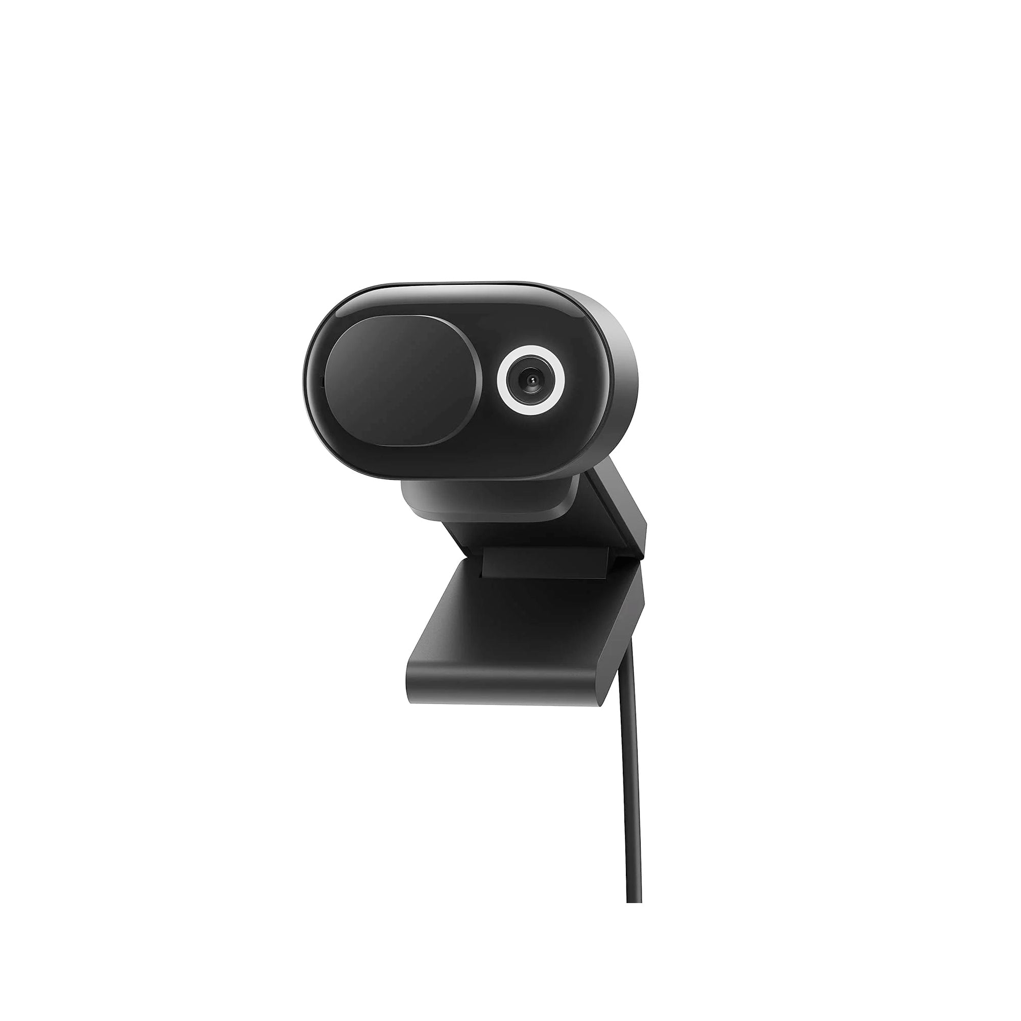 Microsoft Modern Webcam
