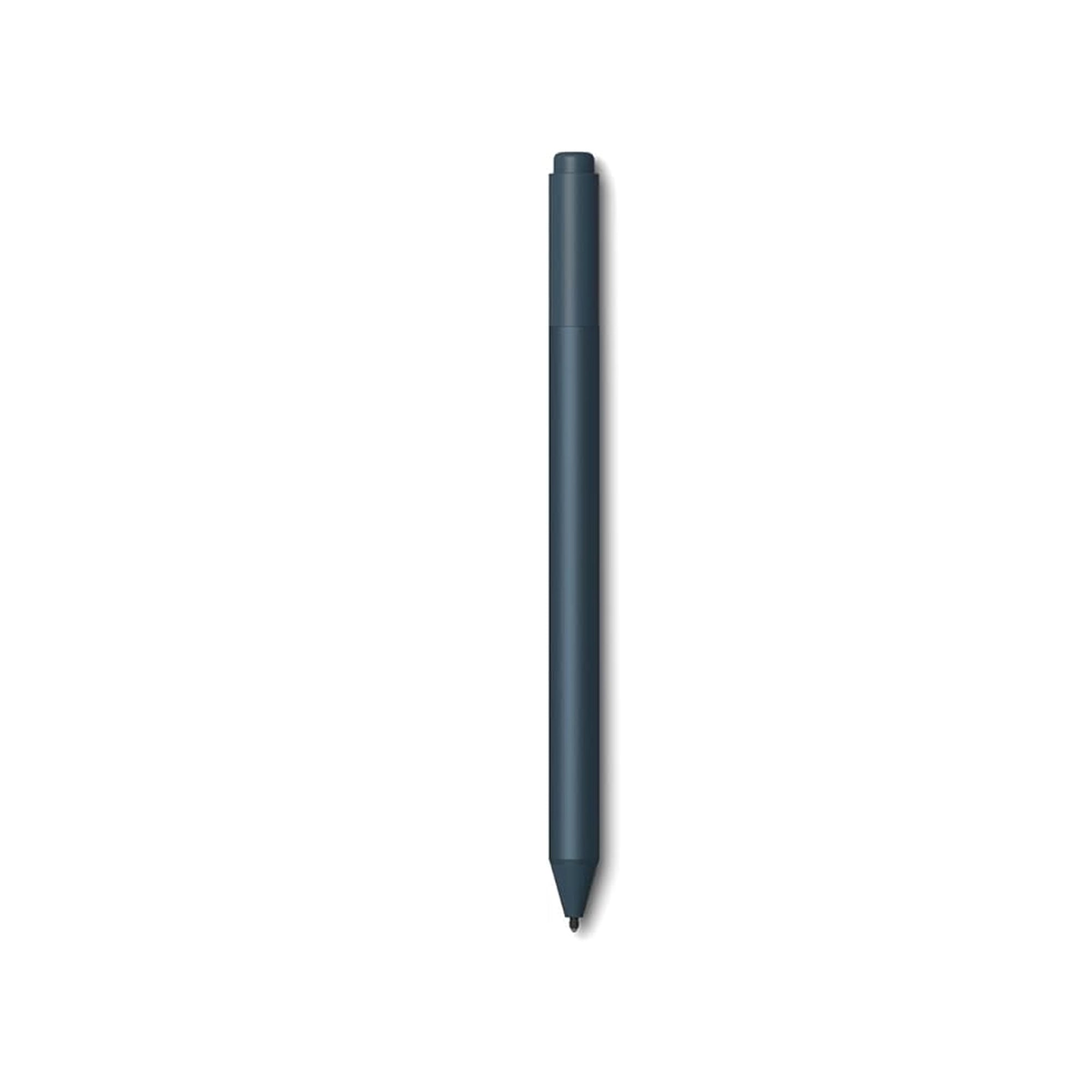 Microsoft Surface Pen - Cobalt Blue