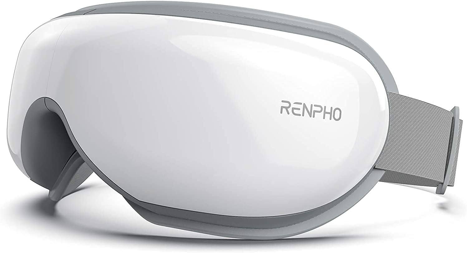 RENPHO Eyeris 1 Eye Massager with Heat