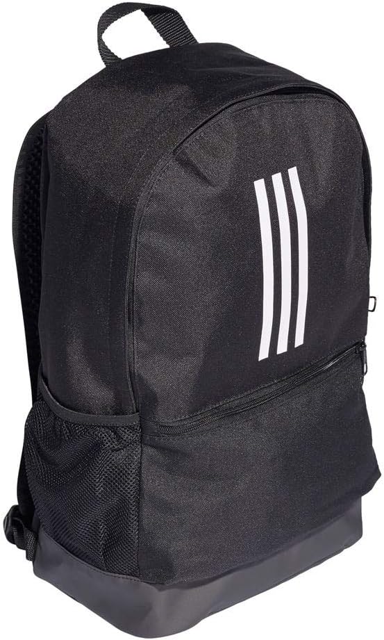 adidas Tiro Gym Bag