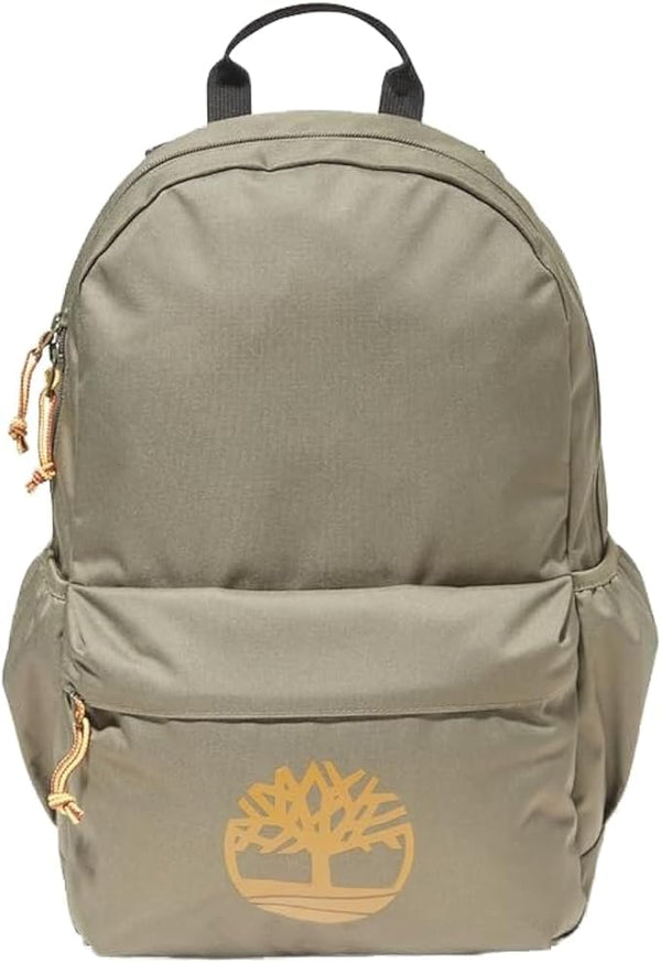 THAYER TIMBERPACK, GREEN, One Size, Casual