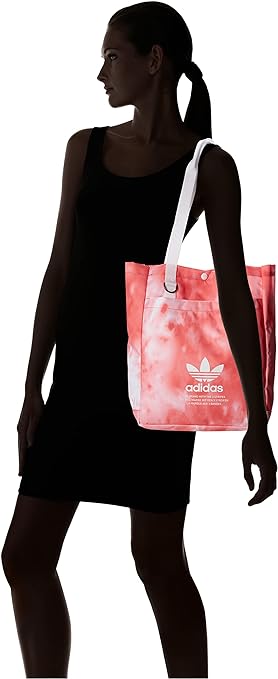 Adidas Originals Originals Simple Tote