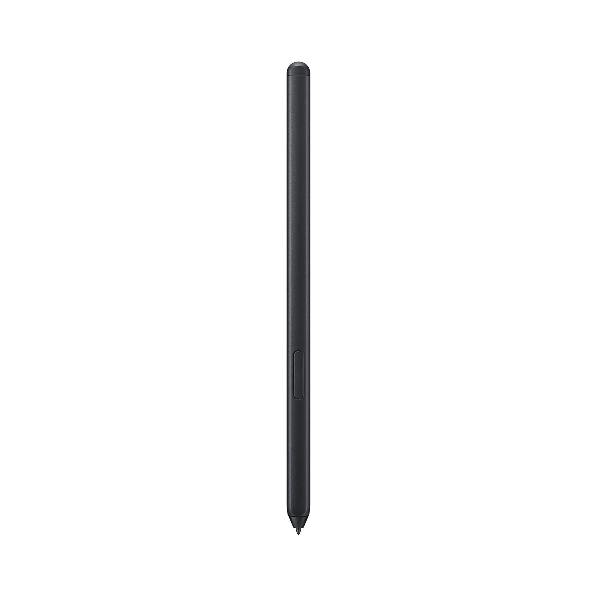 قلم Samsung Galaxy S21 Ultra S - أسود (إصدار الولايات المتحدة)
