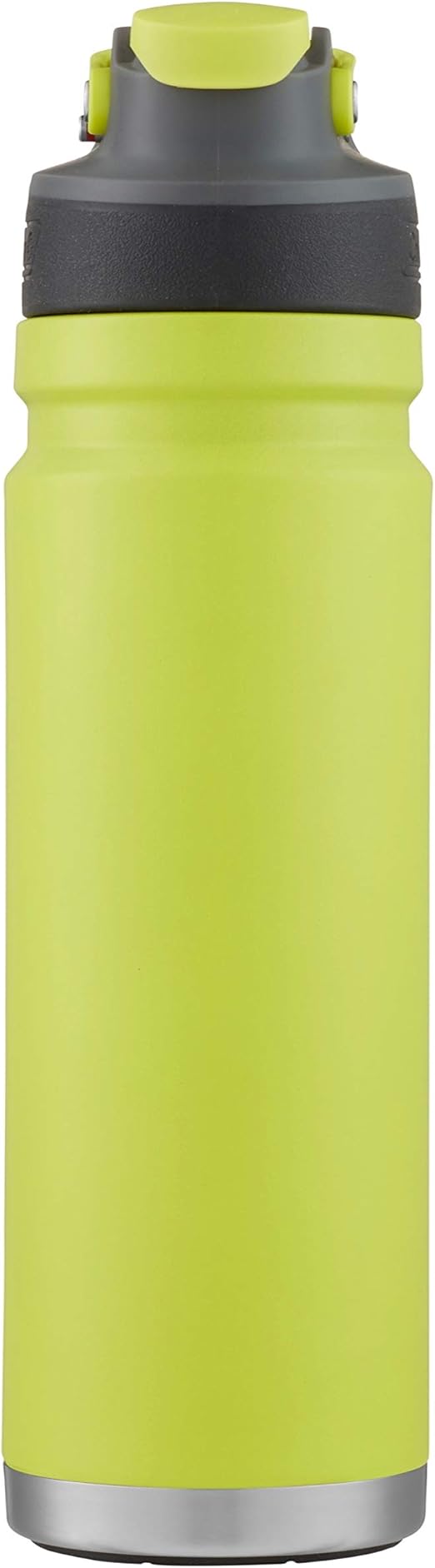 Coleman Unisex's Autospout Water Bottle, Spider Mum, 24oz
