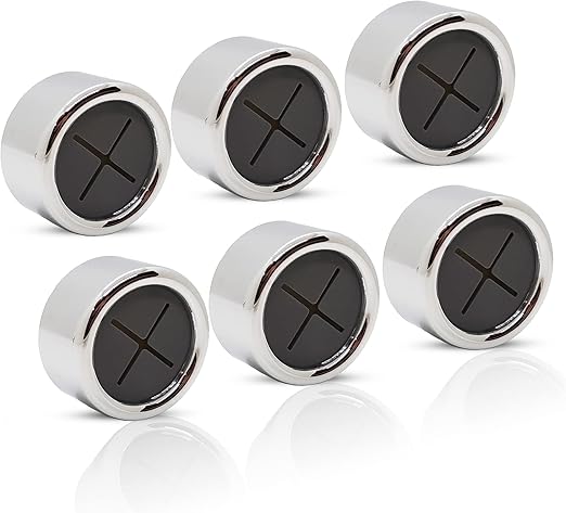 Round Adhesive Kitchen Towel Hook – Holder for Bathroom Hand Dish Towel Self Hook Easy Installation Firmly Without Tearing Ideal Mount Home