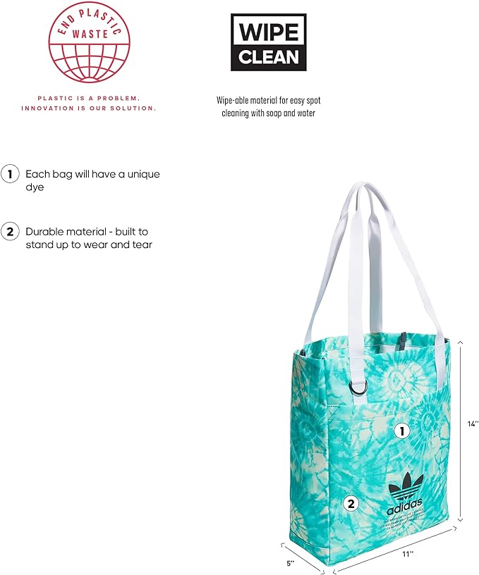 Adidas Originals Originals Simple Tote