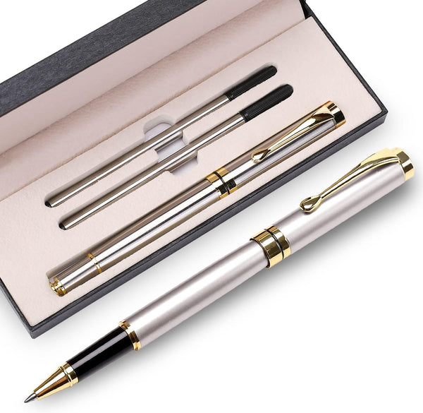 BEETO Luxury Ballpoint Pens Best Ball Pen