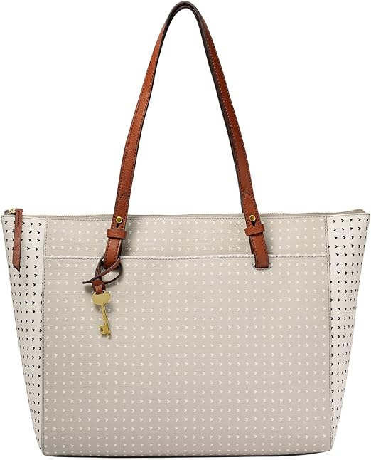 Fossil Women’s Rachel Casual