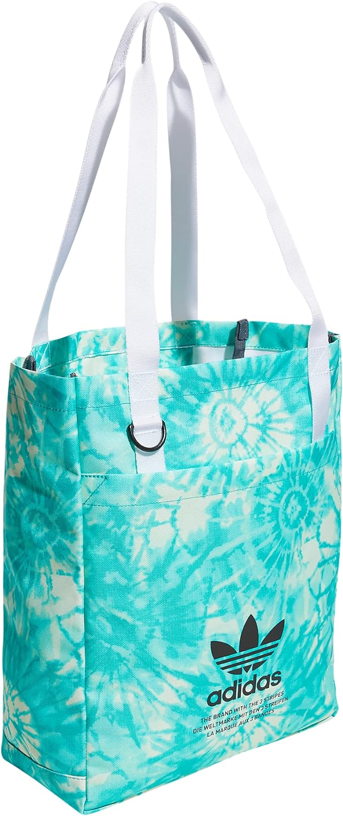 Adidas Originals Originals Simple Tote