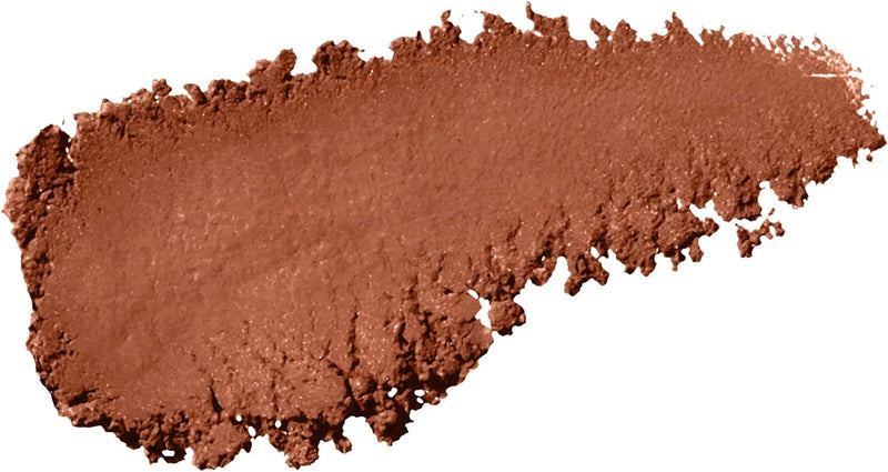 Bare Escentuals bareMinerals لون الوجه بالكامل - دافئ 1.5 جرام 