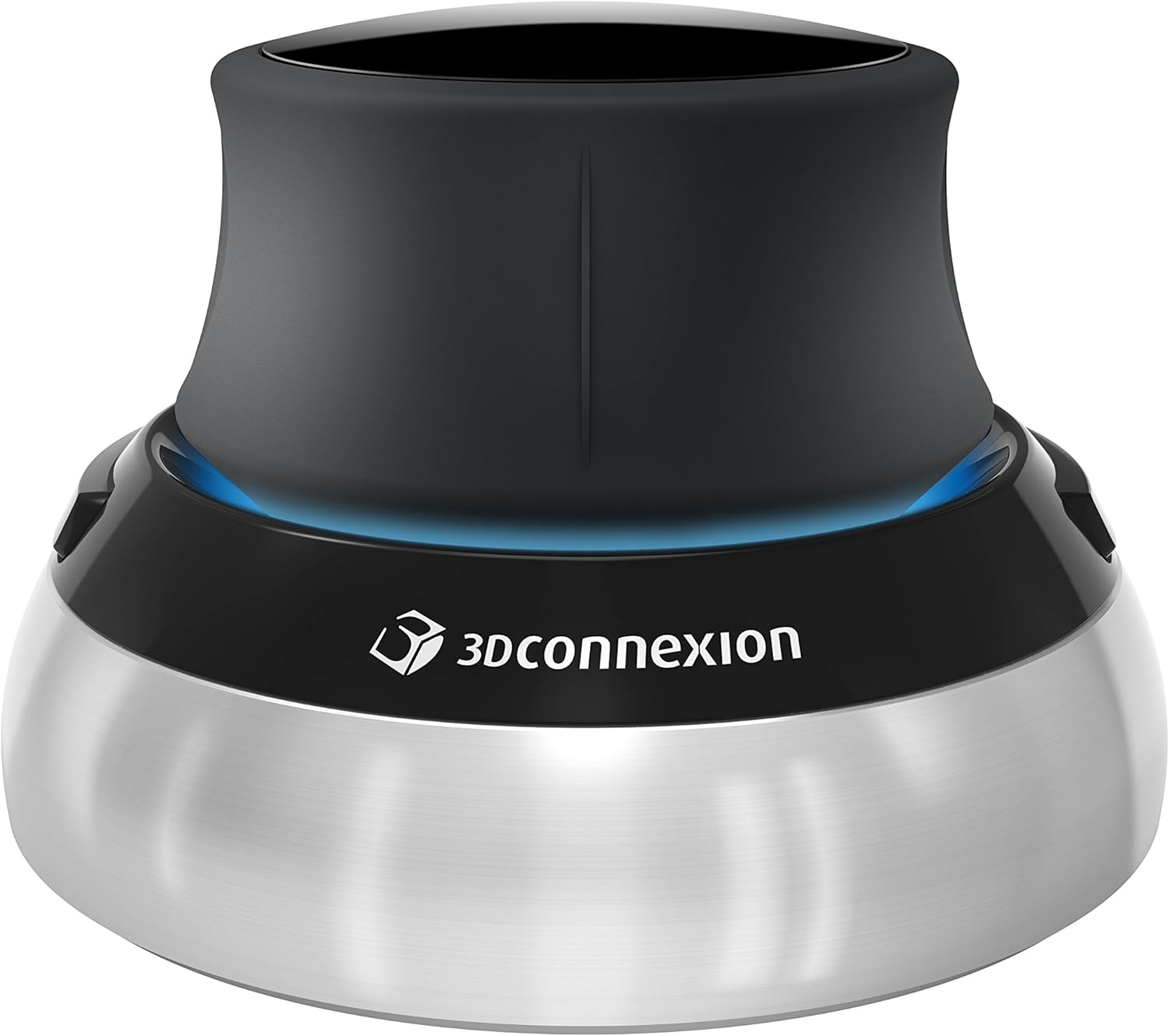 3Dconnexion 3DX-700059 Input Device Accessory