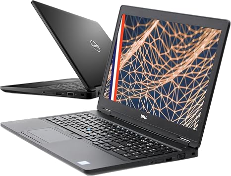 لابتوب ديل 5590
 إنتل كور I5 8350

 (مستعمل كالجديد)