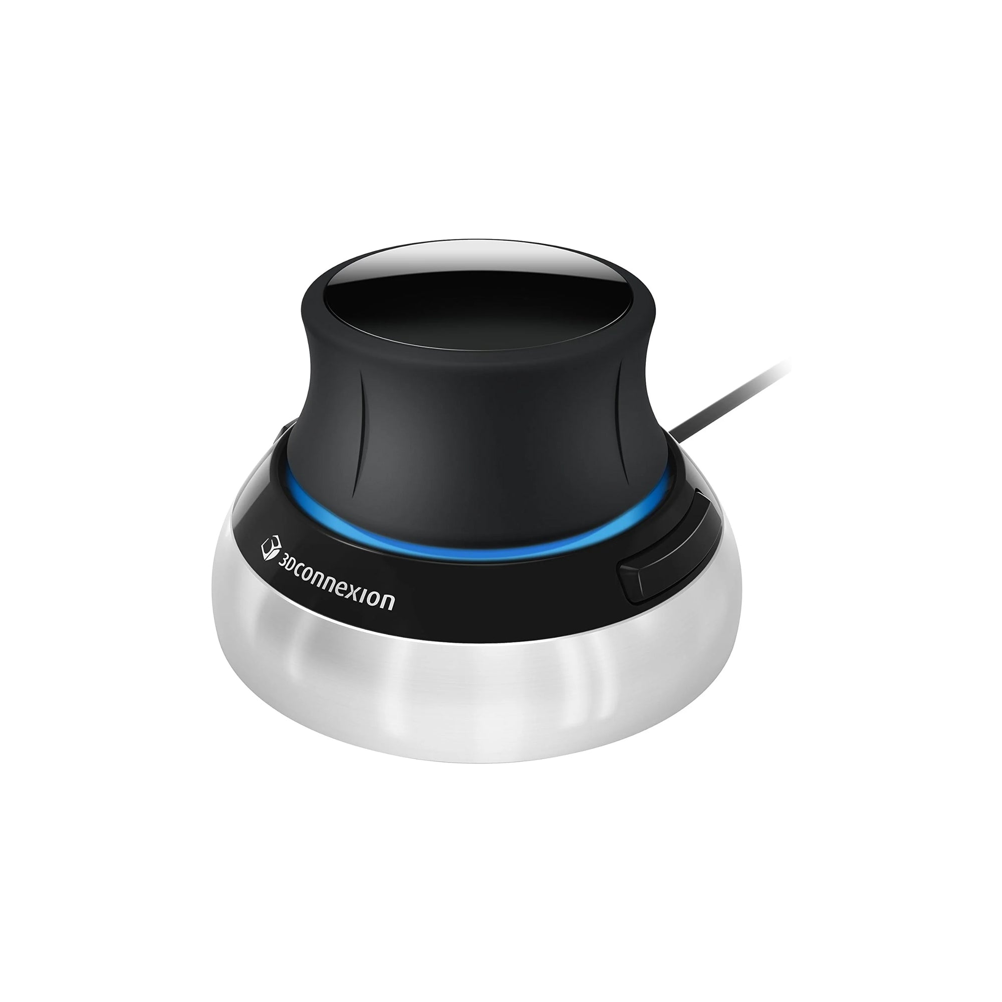 3Dconnexion 3DX 700059 Input Device Accessory for 3D Navigation