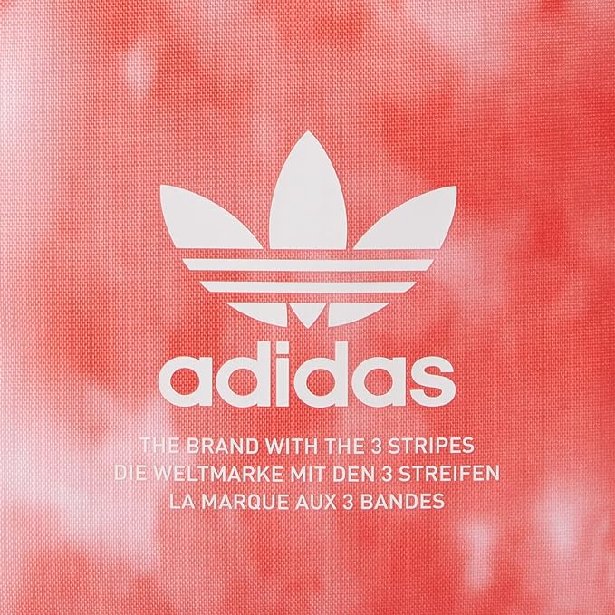 Adidas Originals Originals Simple Tote