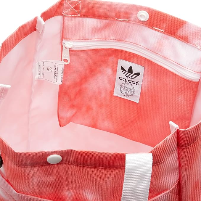 Adidas Originals Originals Simple Tote