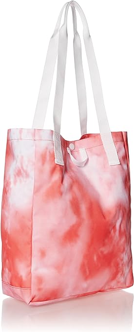 Adidas Originals Originals Simple Tote