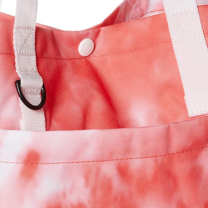 Adidas Originals Originals Simple Tote