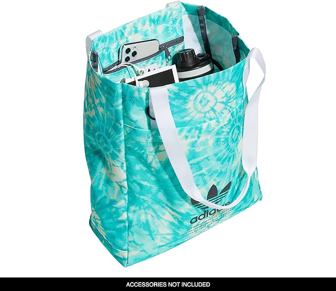 Adidas Originals Originals Simple Tote