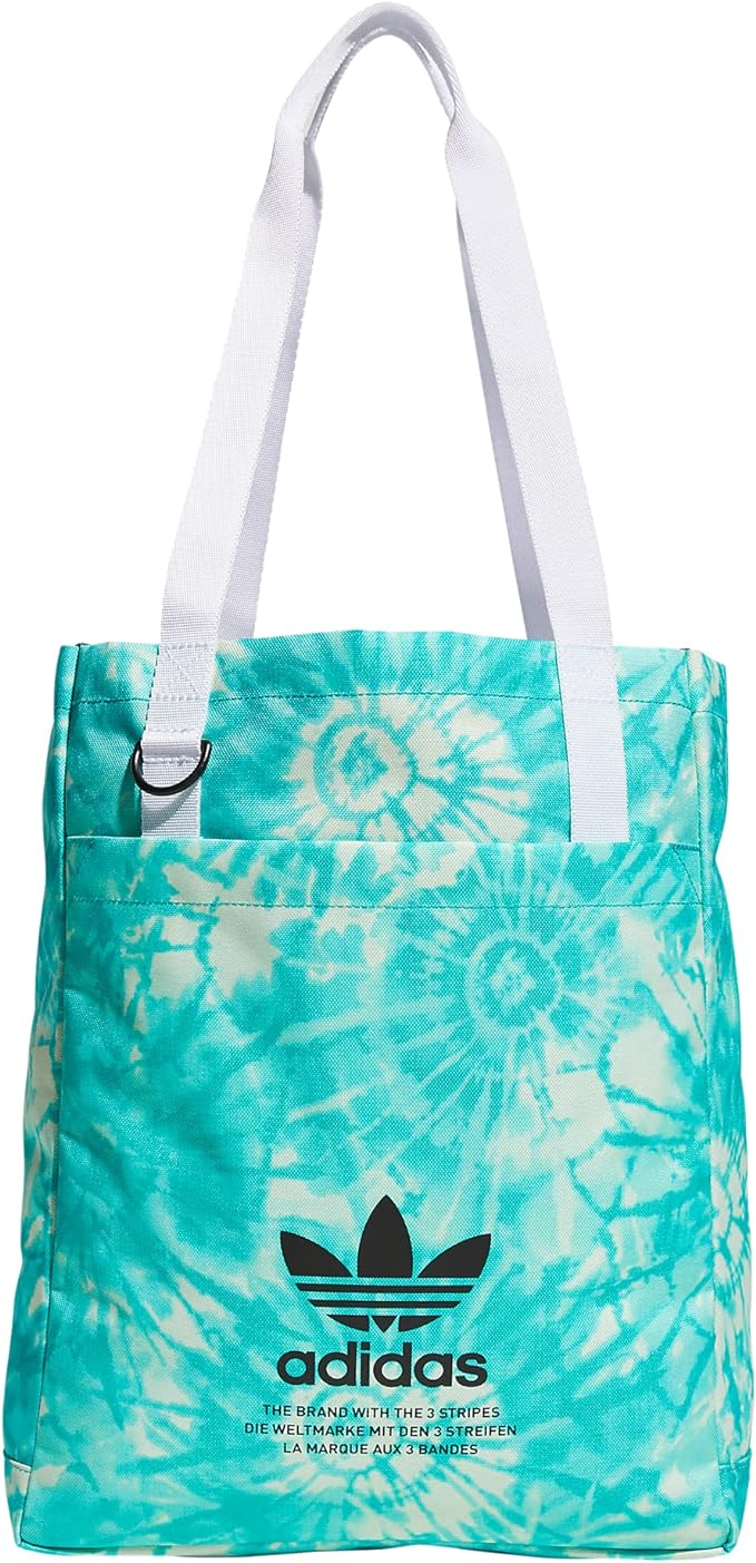 Adidas Originals Originals Simple Tote