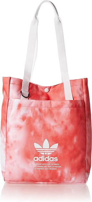 Adidas Originals Originals Simple Tote