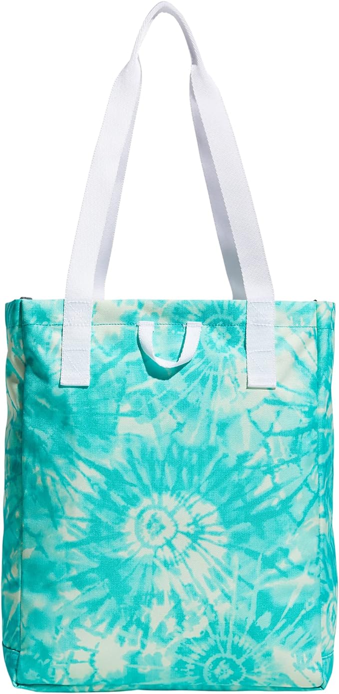 Adidas Originals Originals Simple Tote