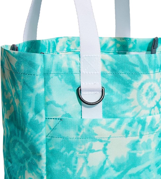 Adidas Originals Originals Simple Tote