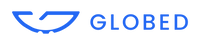 Globed