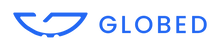 Globed