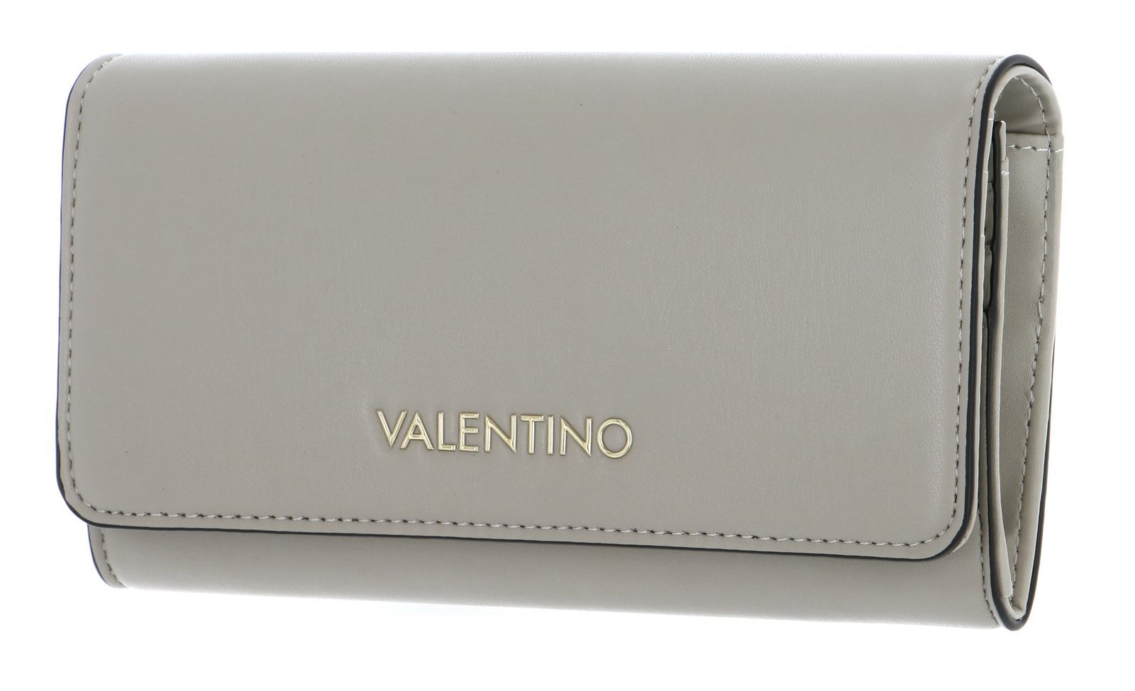 VALENTINO portefeuille Chamonix Re Wallet Ghiaccio