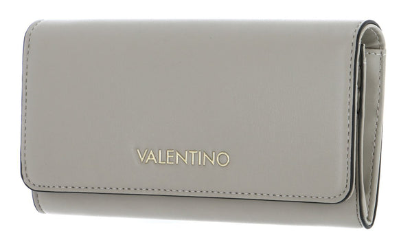 VALENTINO portefeuille Chamonix Re Wallet Ghiaccio